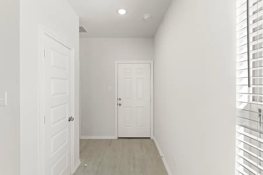 125 Pheasant Run Road, Terrell, TX 75160 - Image #3