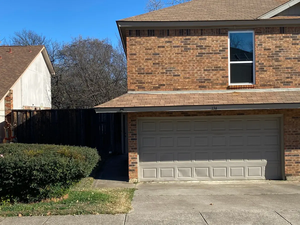 134 Main Place, Euless, TX 76040 - Image #1