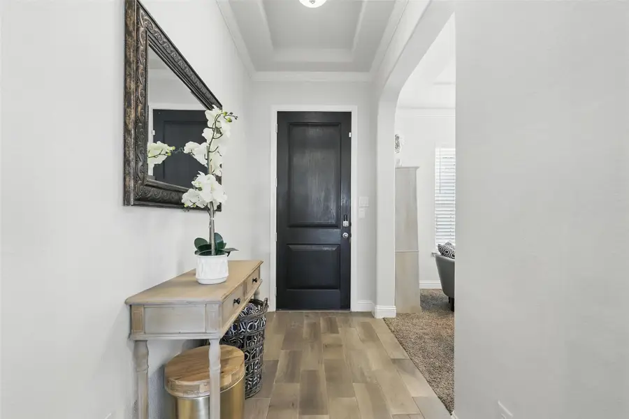 14825 Complacent Way, Aledo, TX 76008 - Image #3