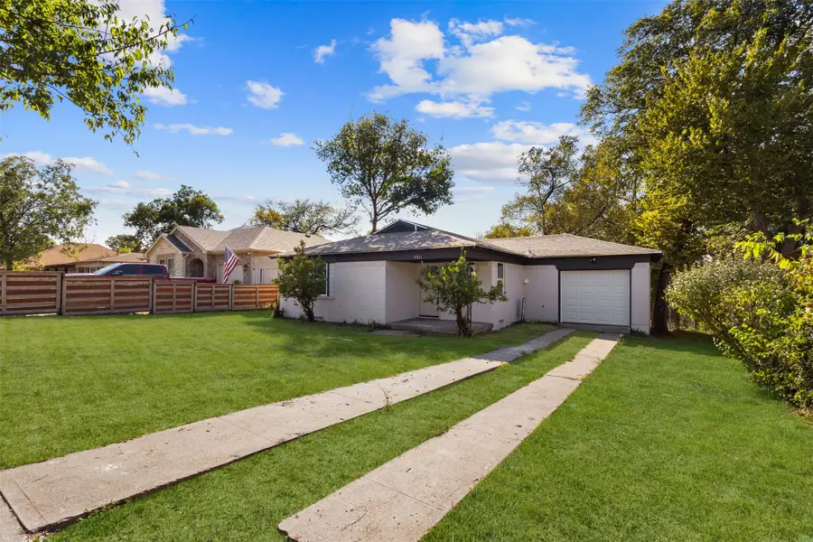 3811 Malden Lane, Dallas, TX 75216 - Image #3