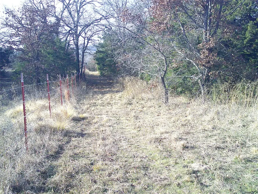 LT 1,2,3 Starr Mann, Saint Jo, TX 76265 - #2