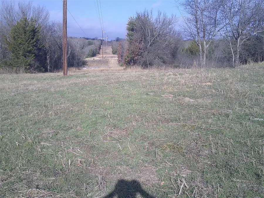 LT 1,2,3 Starr Mann, Saint Jo, TX 76265 - #3