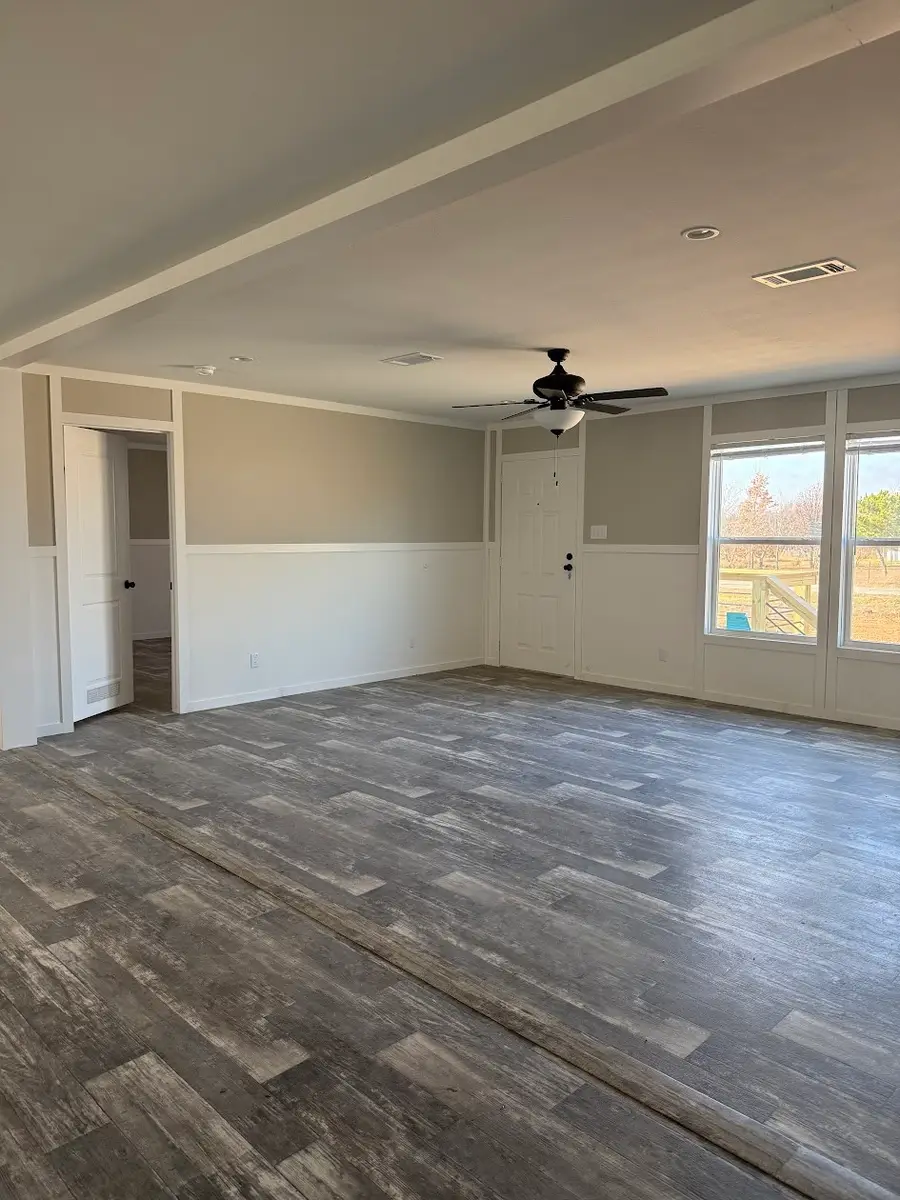 215 Salt Grass Circle, Poolville, TX 76487 - Image #3