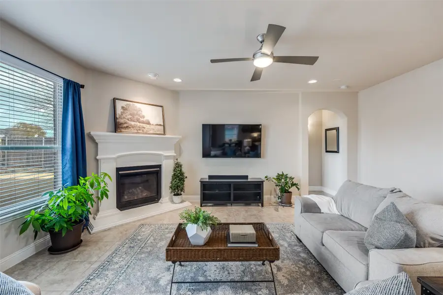 1113 Summer Lane, McKinney, TX 75071 - Image #3