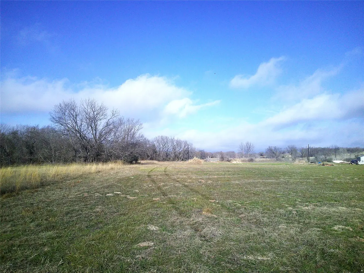 Lot 10 Starr Mann, Saint Jo, TX 76265 - #1