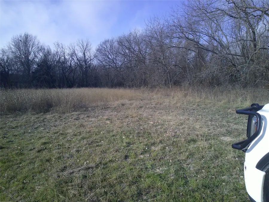 Lot 10 Starr Mann, Saint Jo, TX 76265 - #2