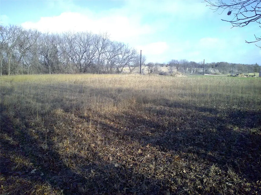 Lot 10 Starr Mann, Saint Jo, TX 76265 - #3