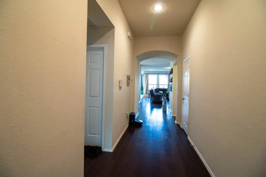 2024 Enchanted Rock Drive, Forney, TX 75126 - Image #2