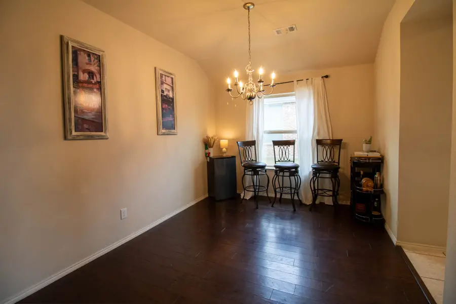 2024 Enchanted Rock Drive, Forney, TX 75126 - Image #3