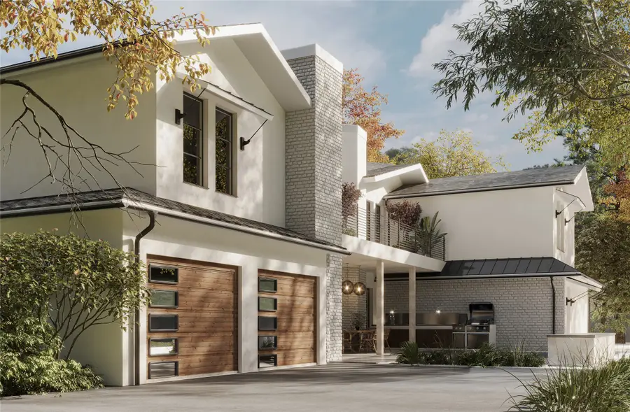 9539 Boedeker Drive, Dallas, TX 75225 - Image #3