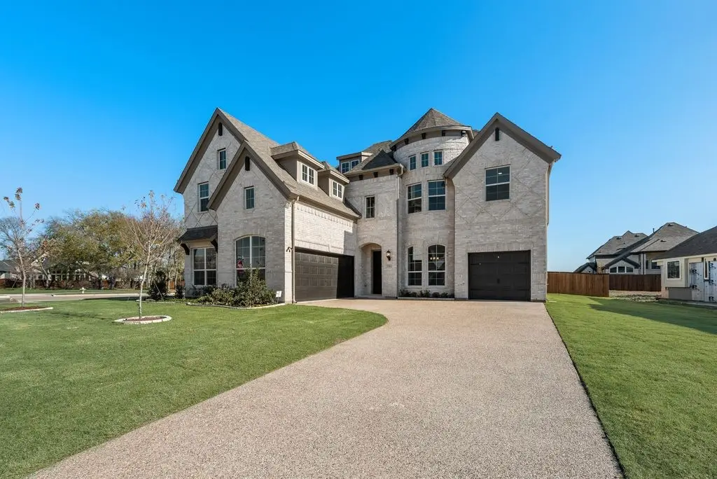 501 Mountain Laurel Road, Wylie, TX 75098 - Image #1