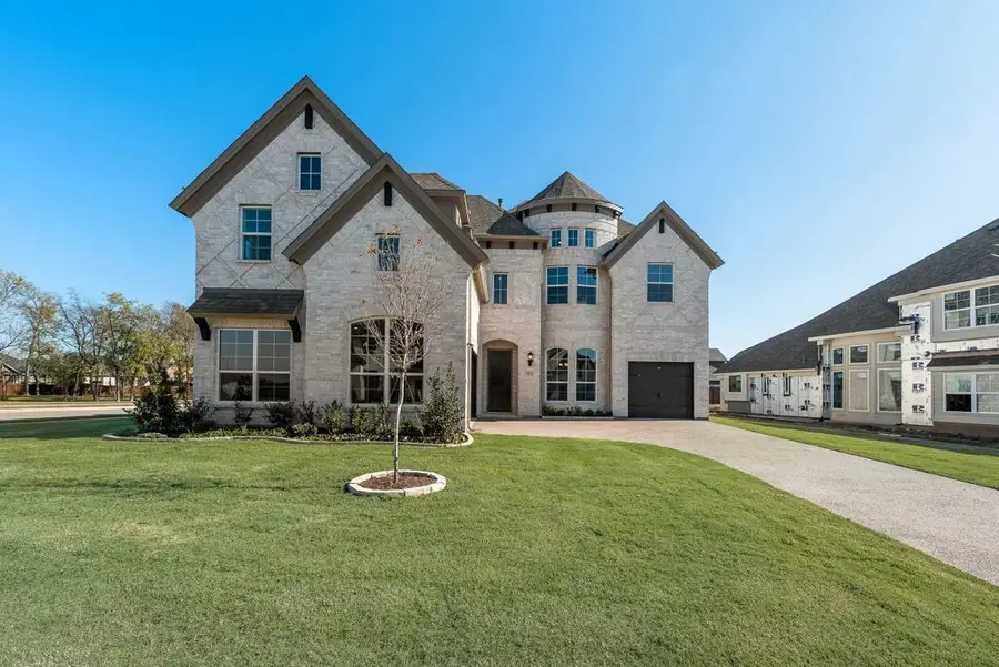501 Mountain Laurel Road, Wylie, TX 75098 - Image #2