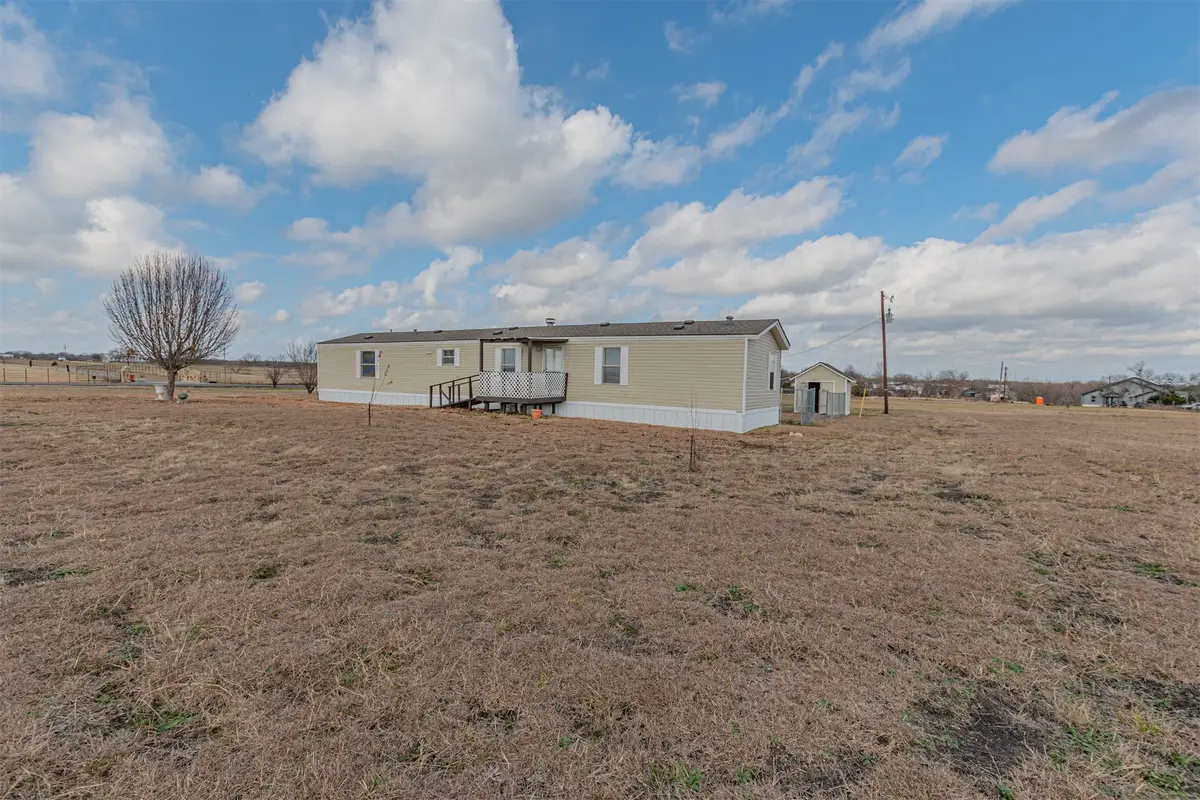 4780 County Road 2432, Royse City, TX 75189 - Image #1