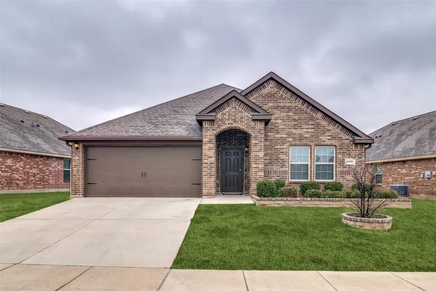 3210 Emerson Road, Forney, TX 75126 - Image #2