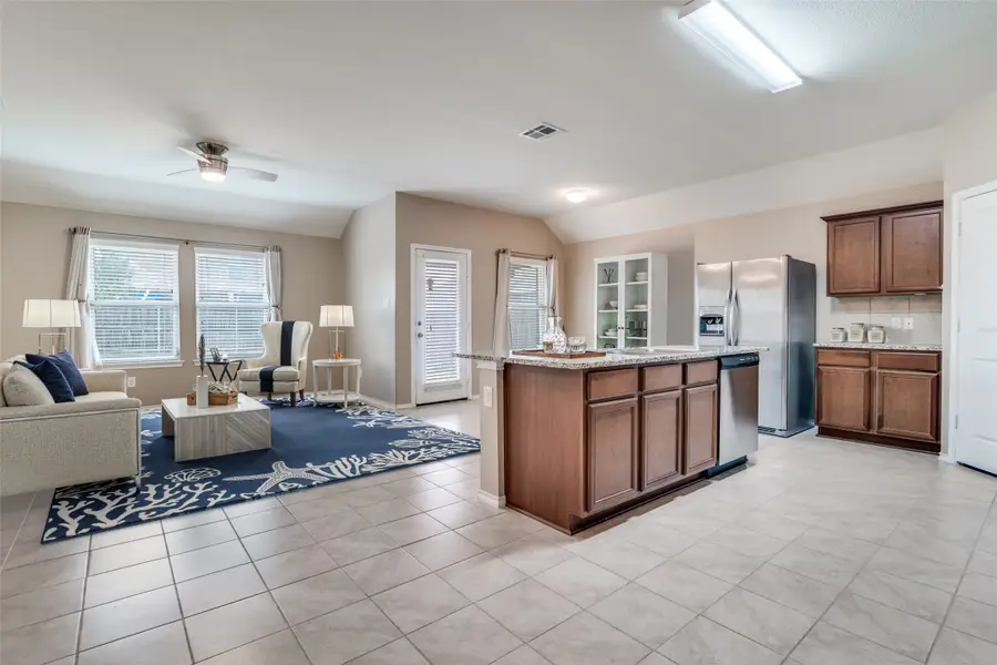 3210 Emerson Road, Forney, TX 75126 - Image #3