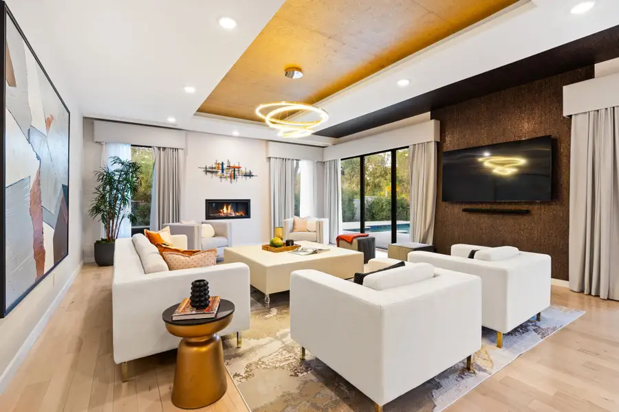 10225 Betty Jane Lane, Dallas, TX 75229 - Image #3