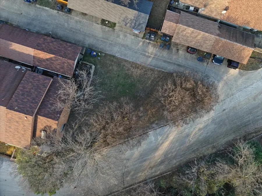 523 Post Oak Lane, Allen, TX 75002 - Image #2