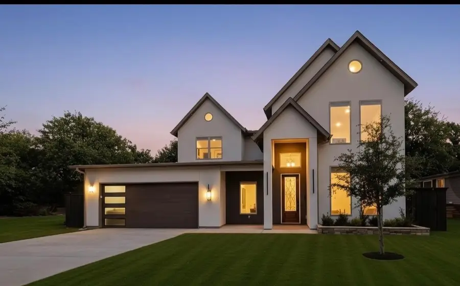 1840 Highland Drive E, Keller, TX 76262 - Image #2