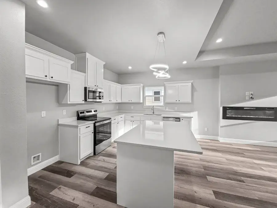 1223 Wesley Street, Greenville, TX 75401 - Image #3