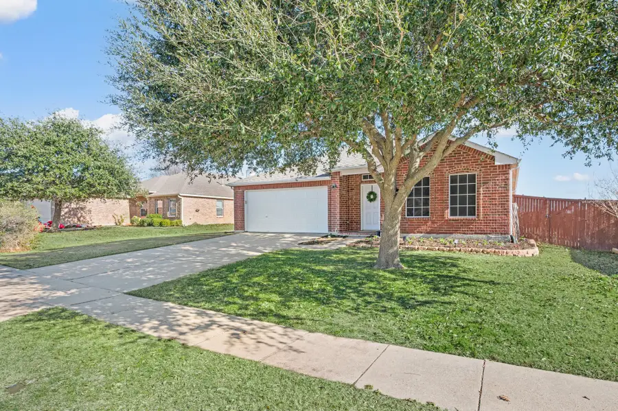 1405 Millbrook Lane, Wylie, TX 75098 - Image #3