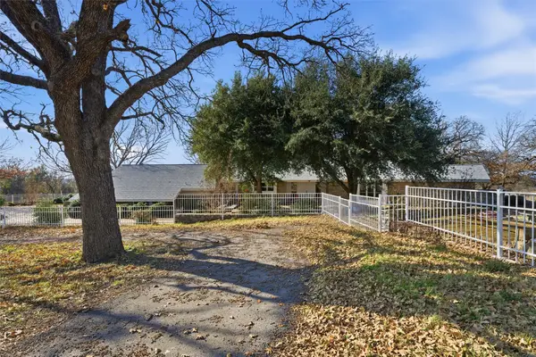 5300 Highway 2247, De Leon, TX 76444