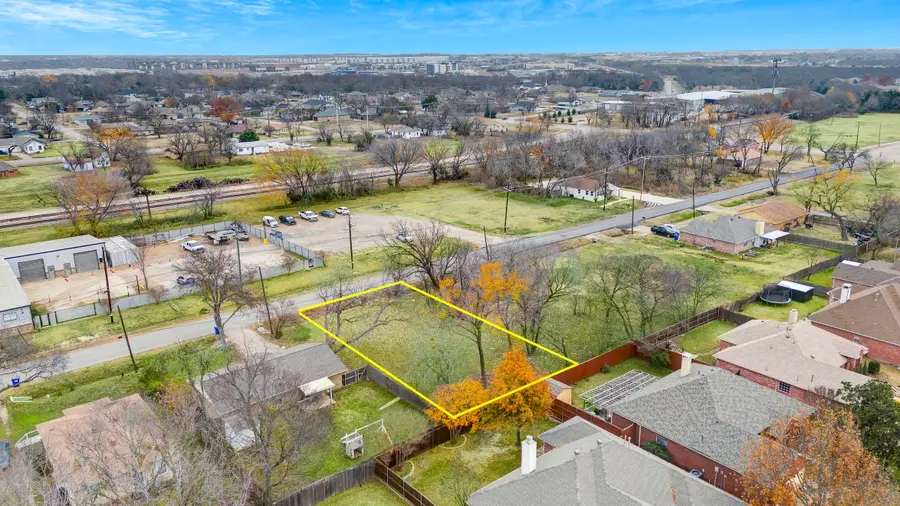 0000 Main Street, Forney, TX 75126 - Image #2