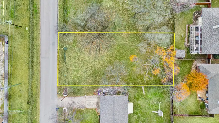 0000 Main Street, Forney, TX 75126 - Image #3