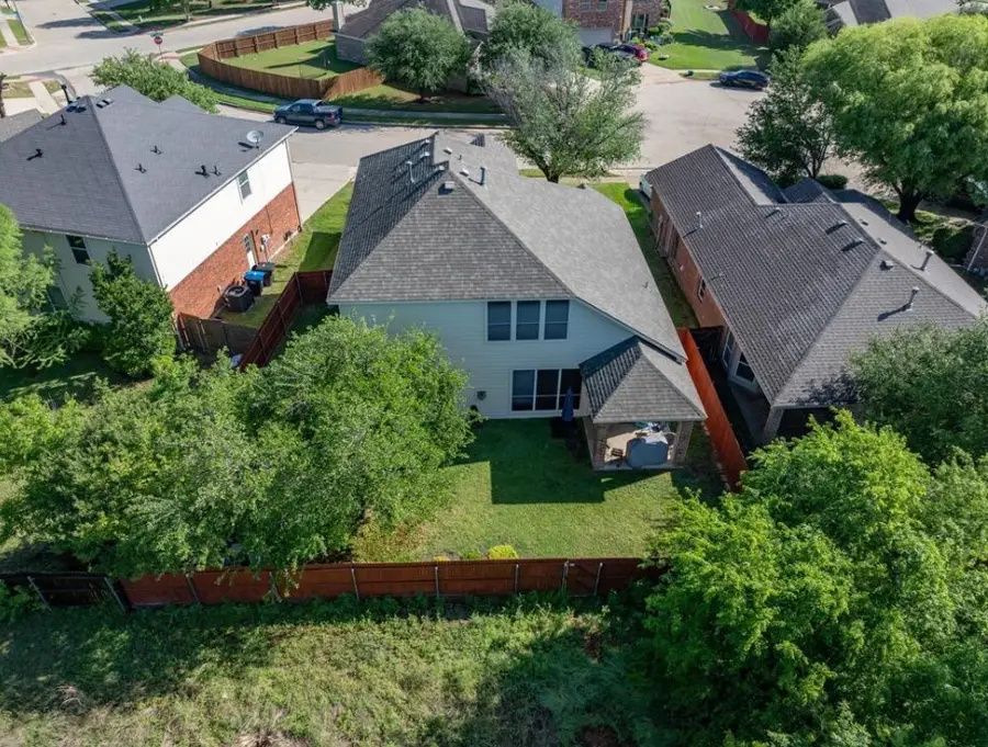 5513 Paloma Court, Fort Worth, TX 76179 - Image #3