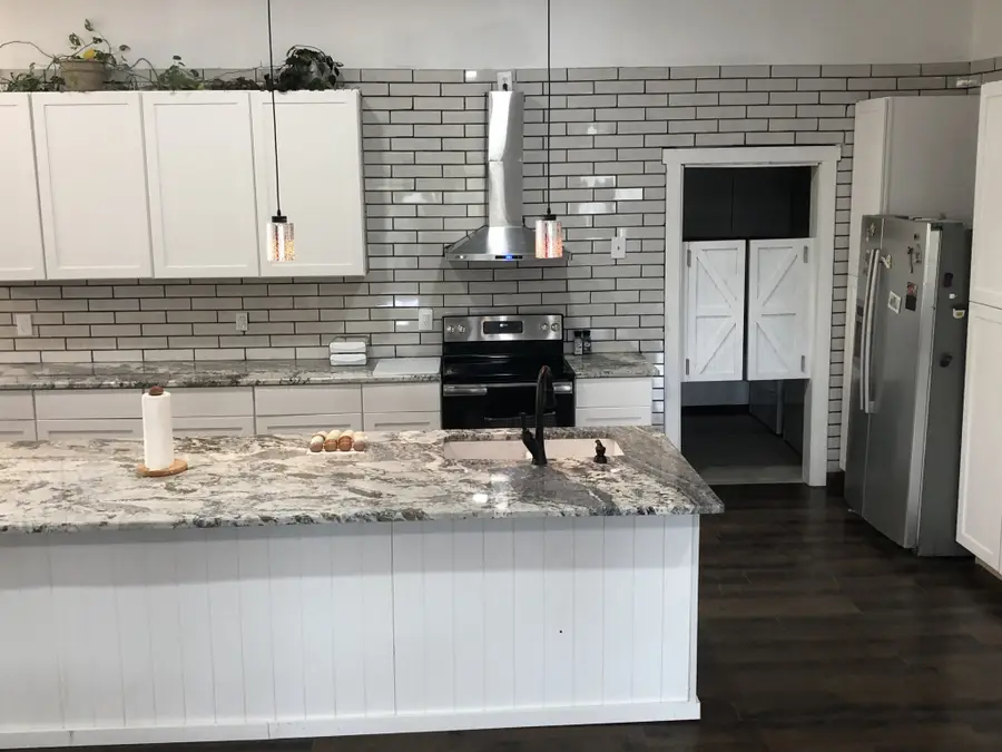 4285 N Fm 51, Weatherford, TX 76085 - Image #3