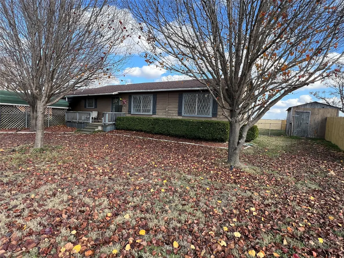 2183 Fm 1567 E, Como, TX 75431 - Image #1