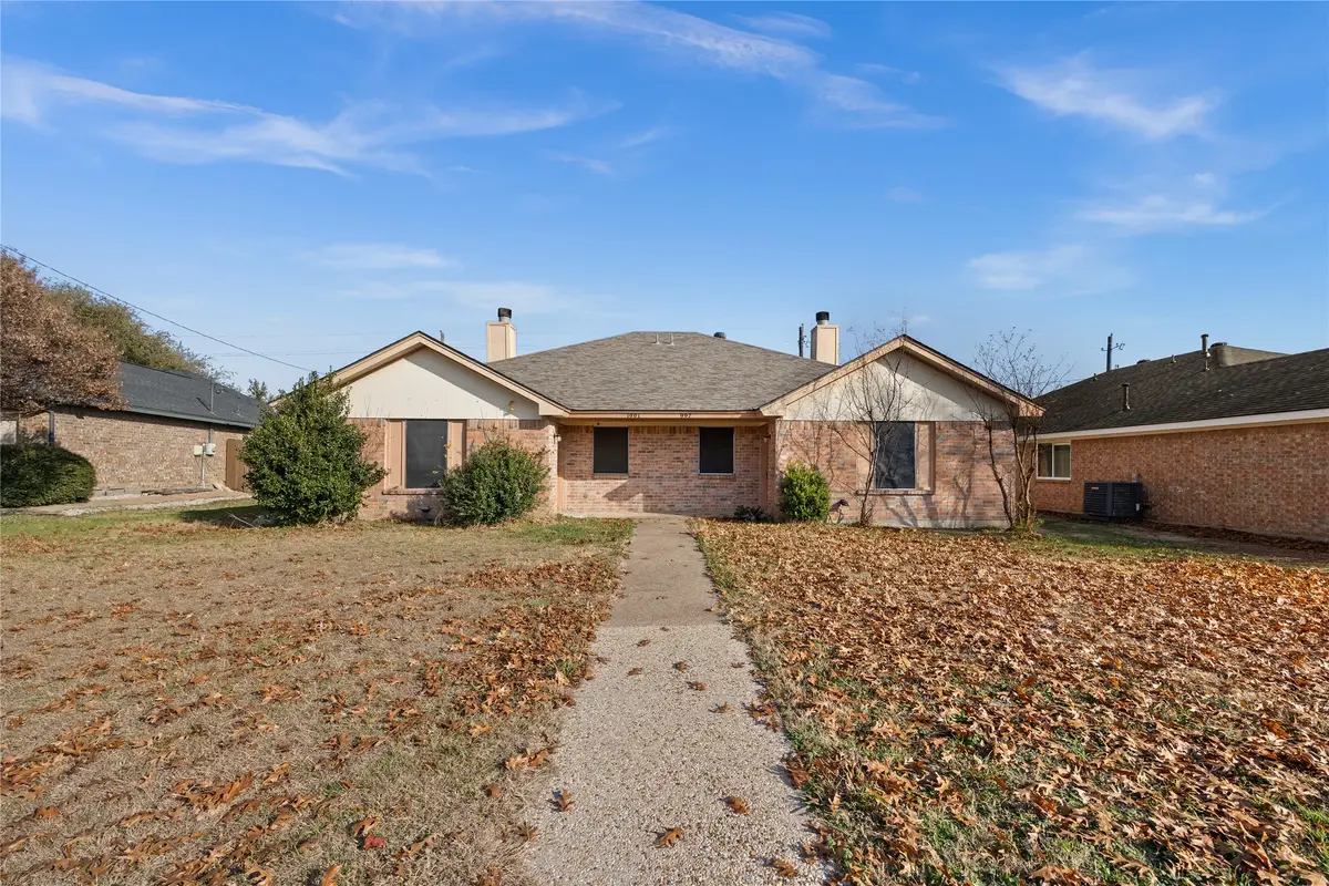 1001 Meadow Circle N #2, Keller, TX 76248 - Image #1