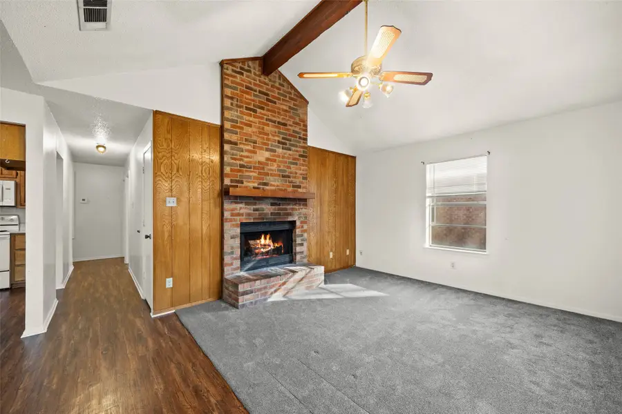 1001 Meadow Circle N #2, Keller, TX 76248 - Image #3