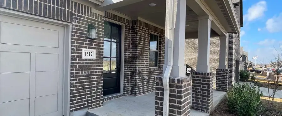 1612 Abbott Creek Road, Celina, TX 75009 - Image #3