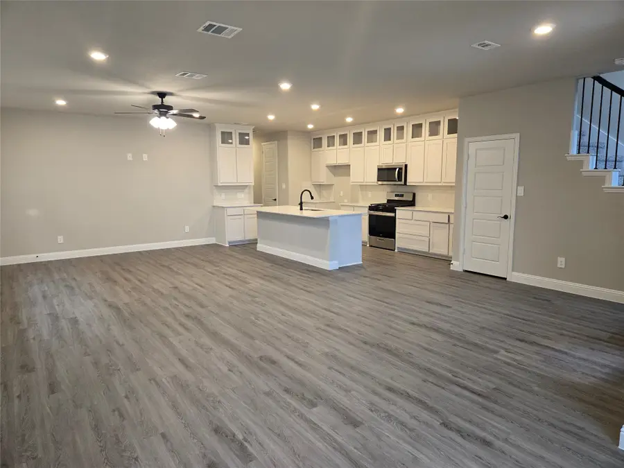 7208 Bayhill Lane, Rowlett, TX 75088 - Image #3