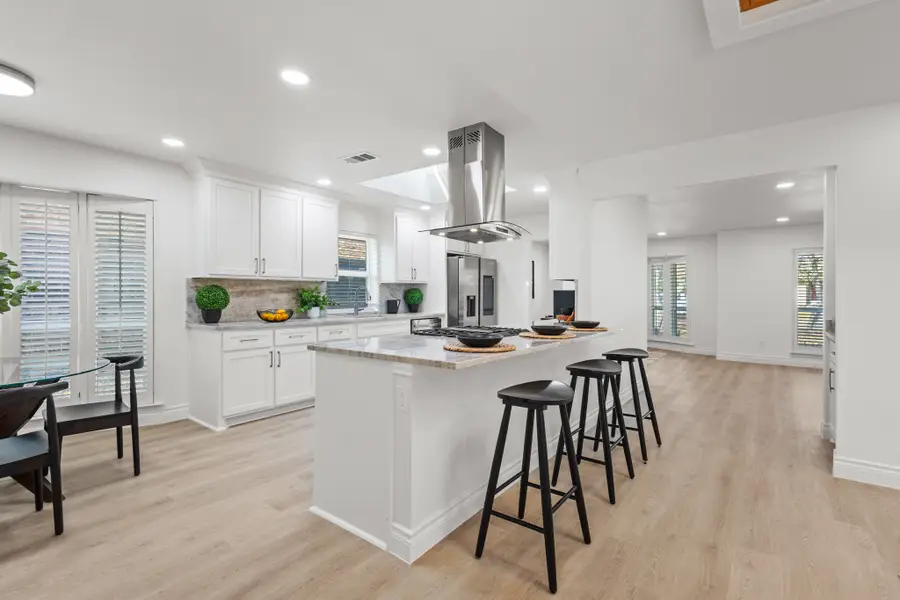 7938 Hillfawn Circle, Dallas, TX 75248 - Image #3