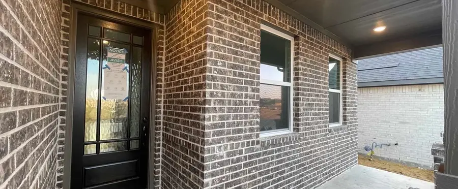 1616 Abbott Creek Road, Celina, TX 75009 - Image #3