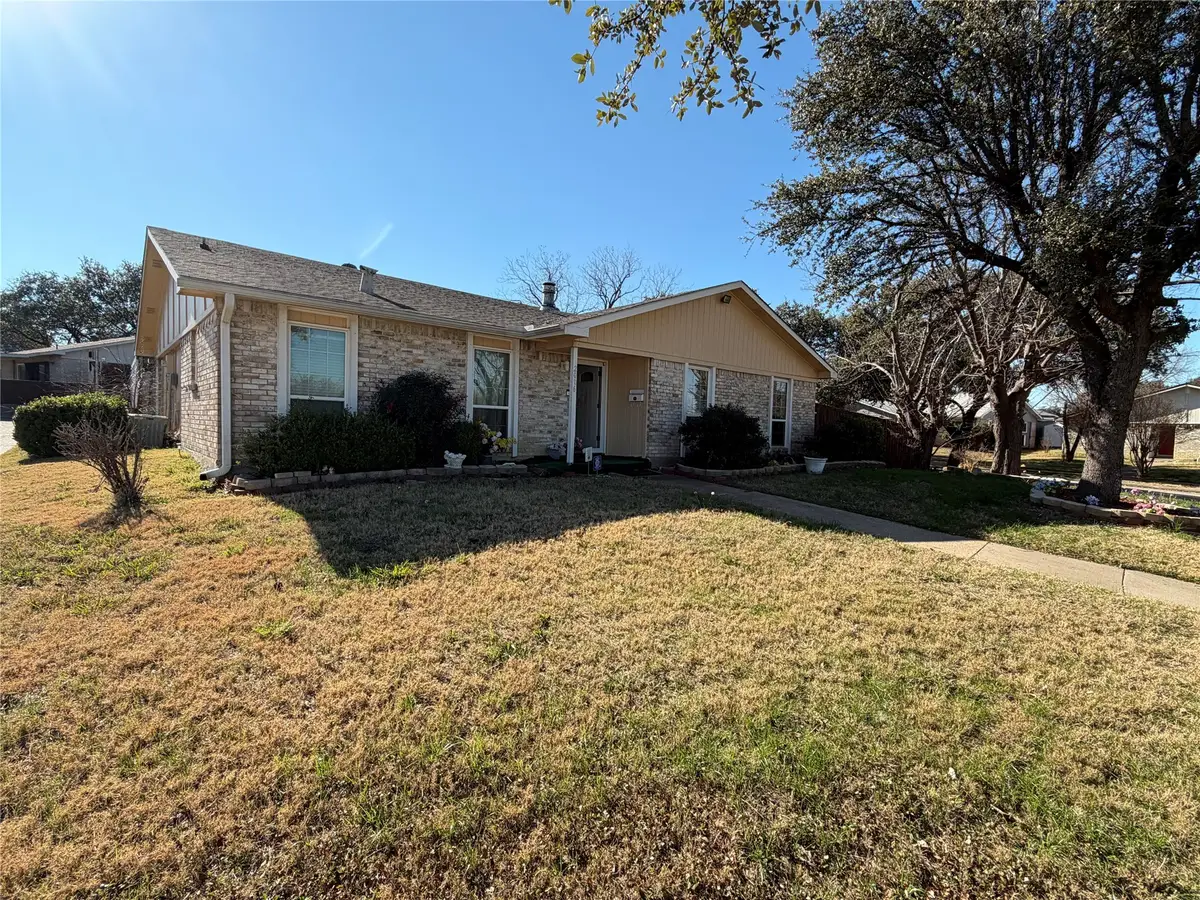 2006 Southern Oaks, Carrollton, TX 75007 - Image #1