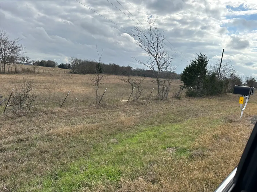 248 Fm 1953, Groesbeck, TX 76642 - Image #3