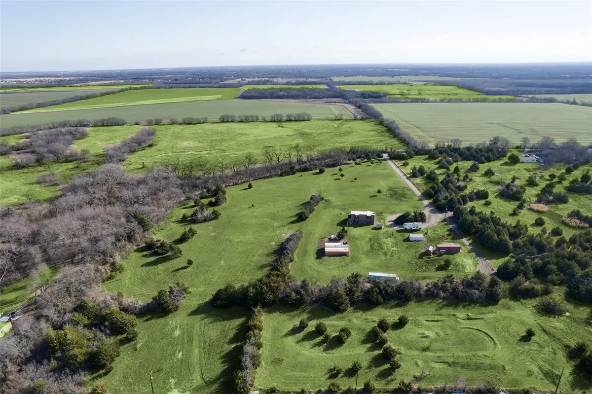 1059 Haun Road, Sherman, TX 75090 - Image #1