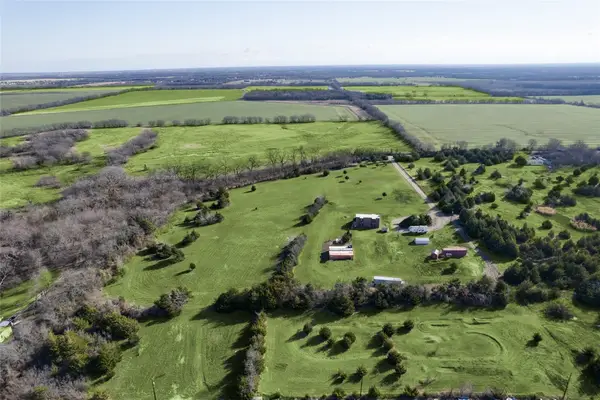 1059 Haun Road, Sherman, TX 75090