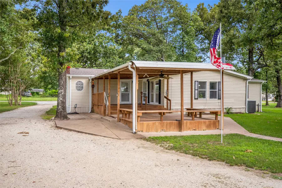 188 County Road 1541, Alba, TX 75410 - Image #2