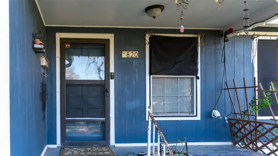 820 N 34th Street, Waco, TX 76710 - Image #3