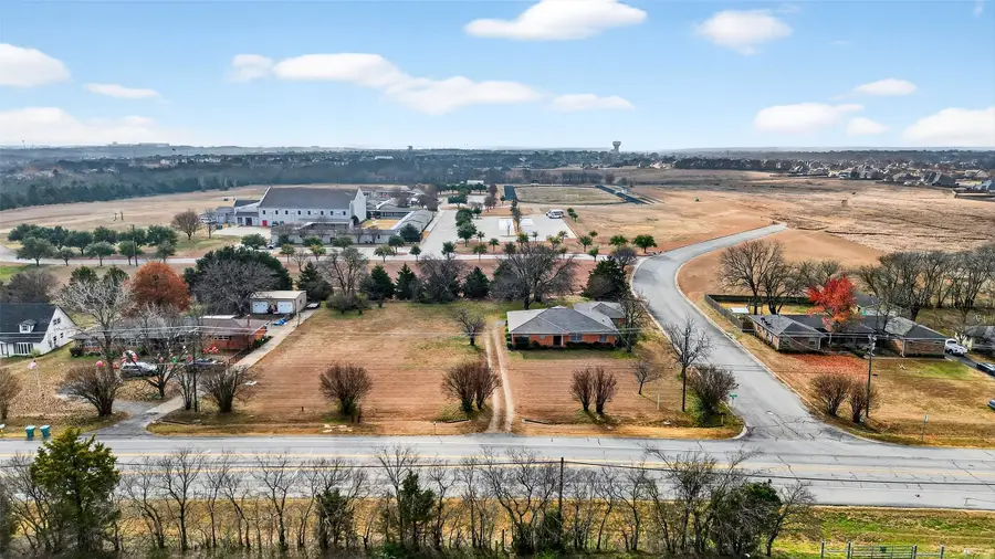 3928 W Houston Street, Sherman, TX 75092 - Image #2