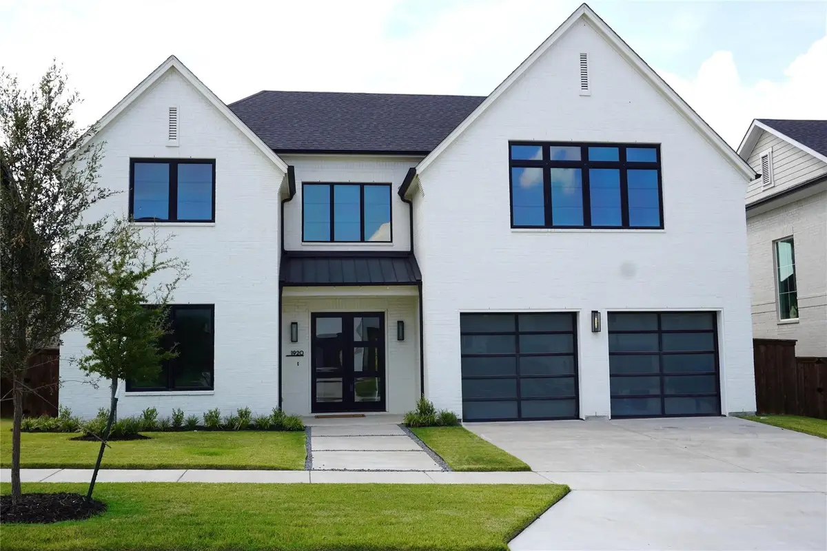 1920 Shumard Way, Fort Worth, TX 76008 - Image #1