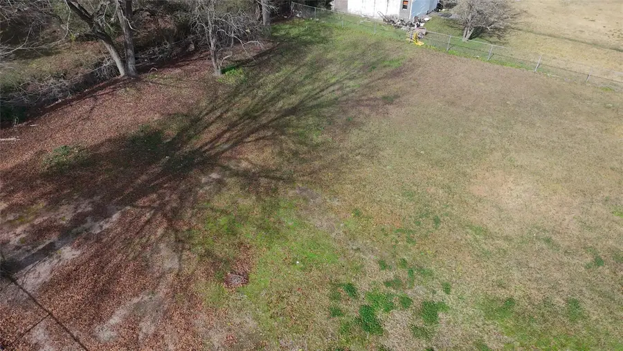 518 Arlington Street, Coushatta, LA 71019 - #3