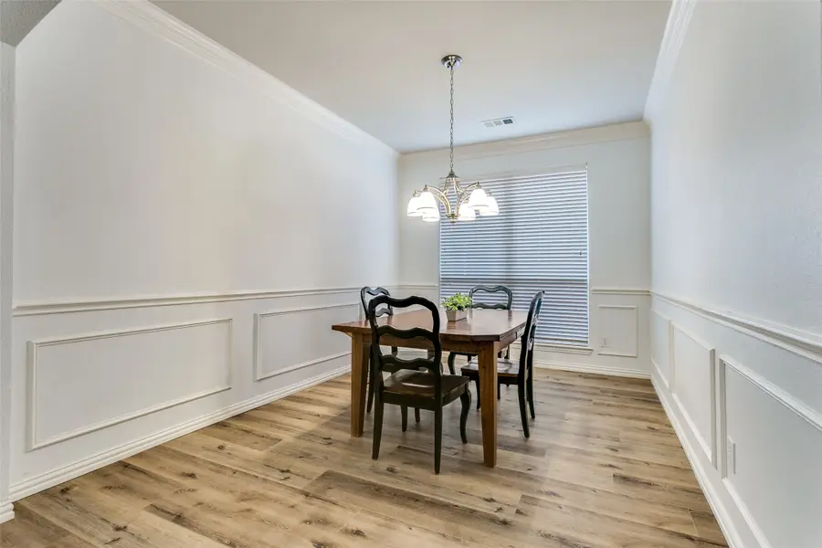 2311 Watercrest Drive, Keller, TX 76248 - Image #3