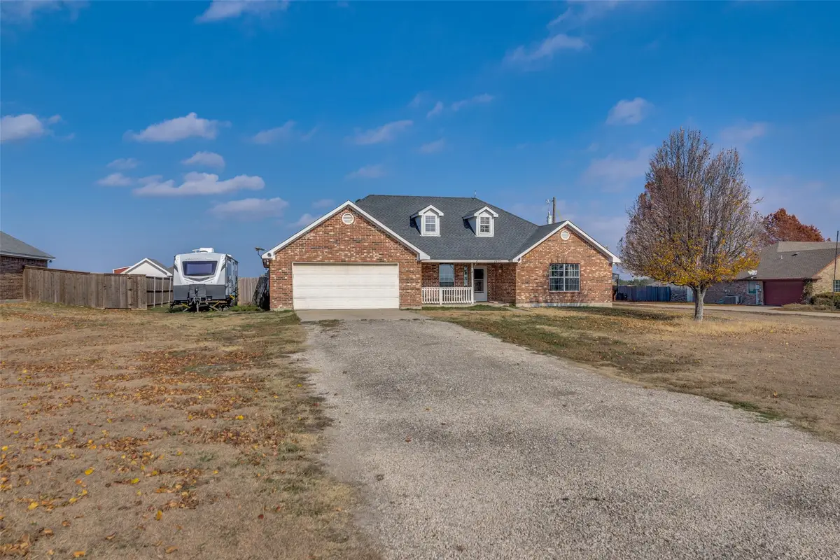 2900 County Road 643, Nevada, TX 75173 - Image #1