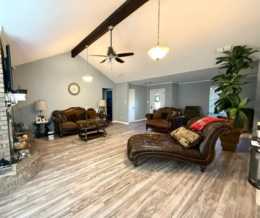 6335 Ernwood Circle, Shreveport, LA 71119 - Image #3