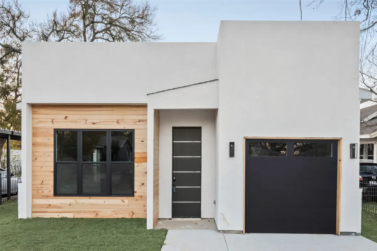 2511 Lapsley Street, Dallas, TX 75212 - Image #1