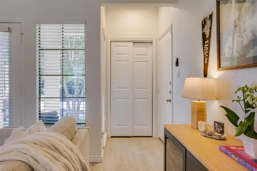 3105 San Jacinto Street #104, Dallas, TX 75204 - Image #3